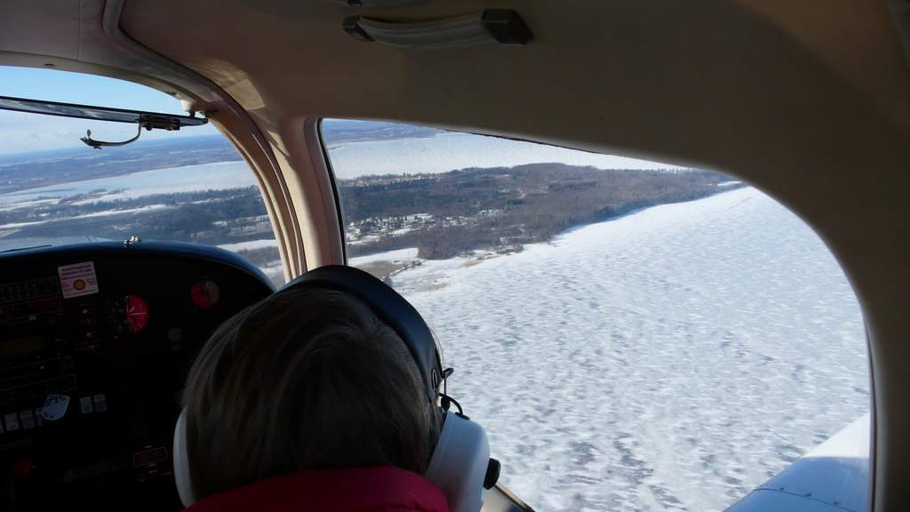 Snödagstur.JPG, 48.7 kb, 1024 x 576