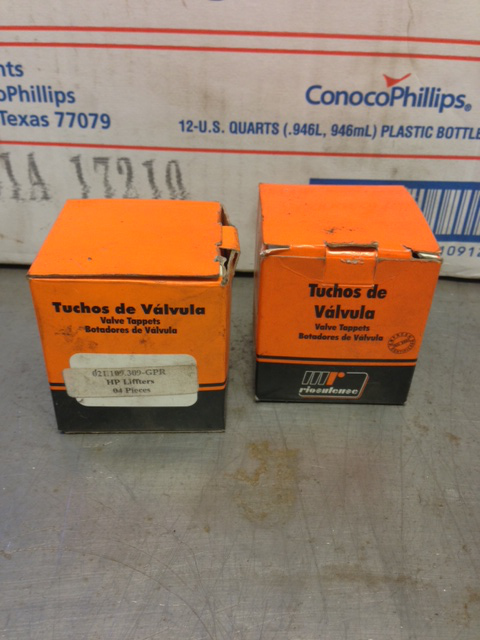 lyftare.jpg, 122.85 kb, 480 x 640