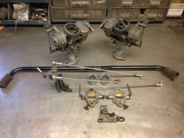 förgasare.JPG, 106.12 kb, 640 x 480