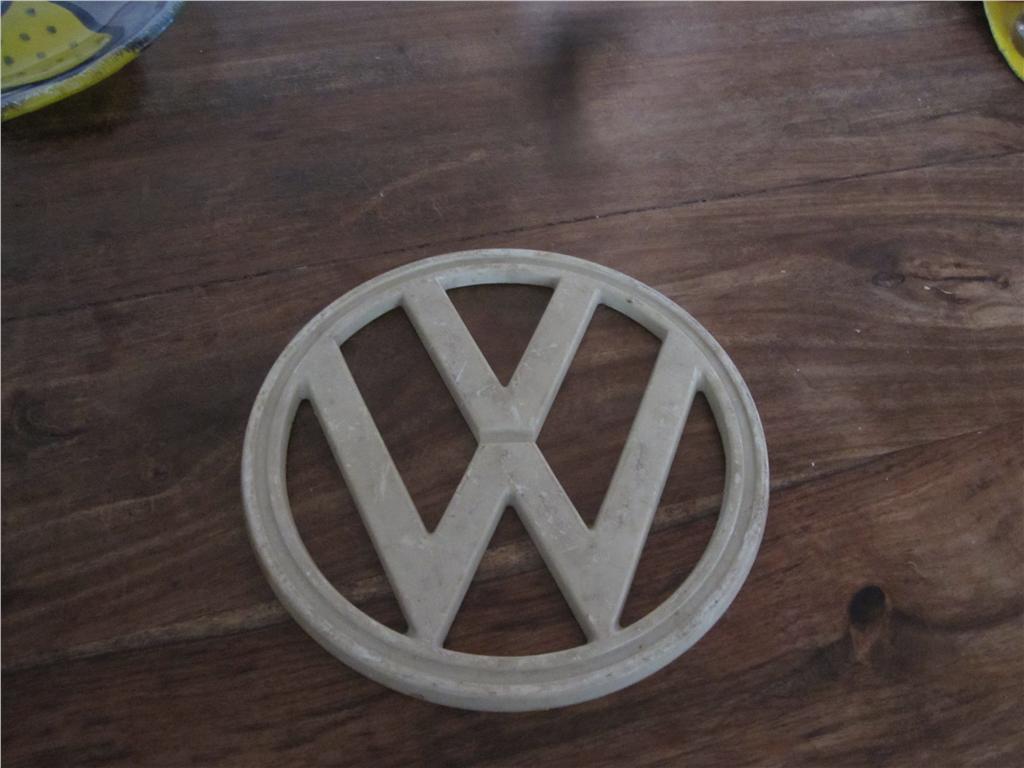 128092040_1.jpg, 75.11 kb, 1024 x 768