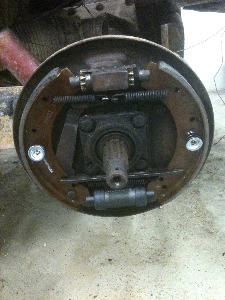 IMG_1224.JPG, 335.69 kb, 768 x 1024