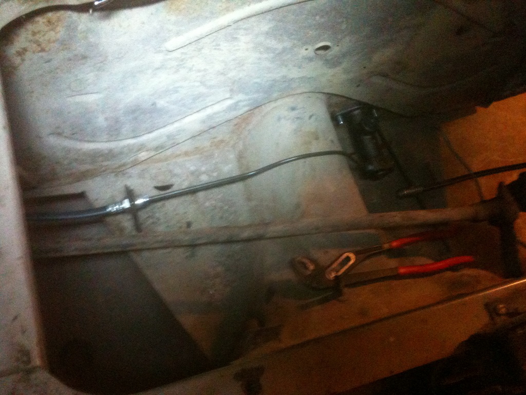 IMG_1314.JPG, 293.02 kb, 1024 x 768