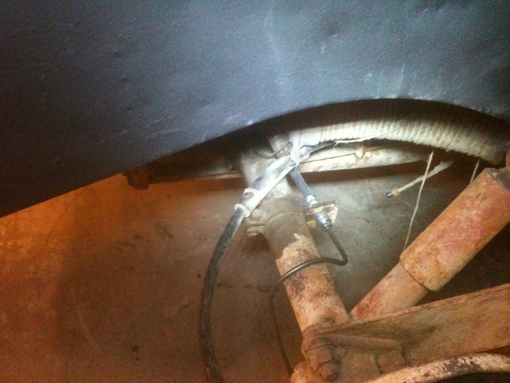 IMG_1313.JPG, 325.57 kb, 1024 x 768