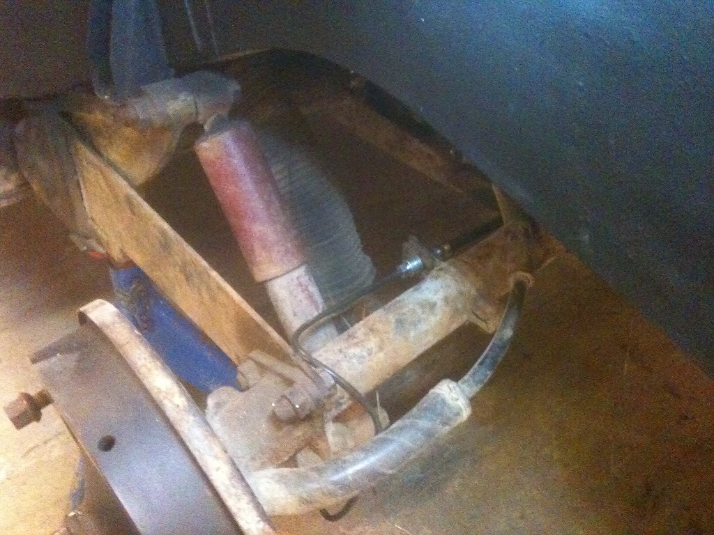 IMG_1312.JPG, 340.44 kb, 1024 x 768