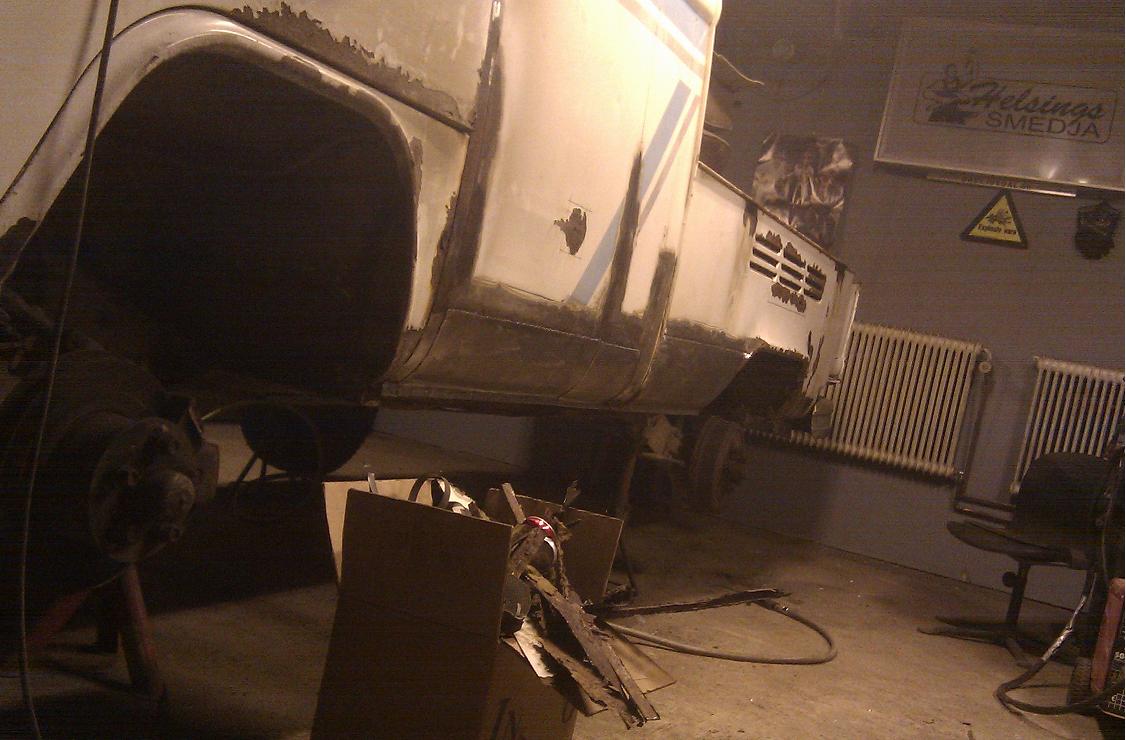 VitaBlixten013.JPG, 102.79 kb, 1126 x 740