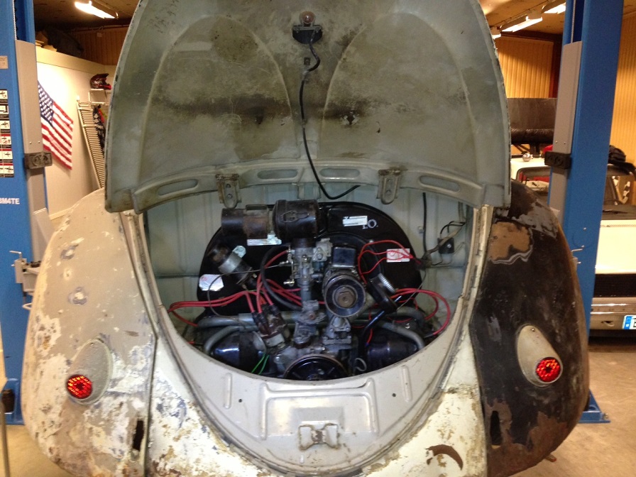 IMG_1343.JPG, 210.6 kb, 896 x 672