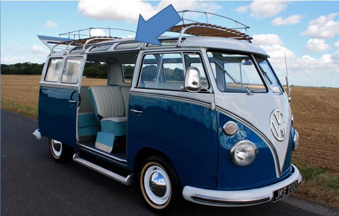 21W.JPG, 45.56 kb, 661 x 422