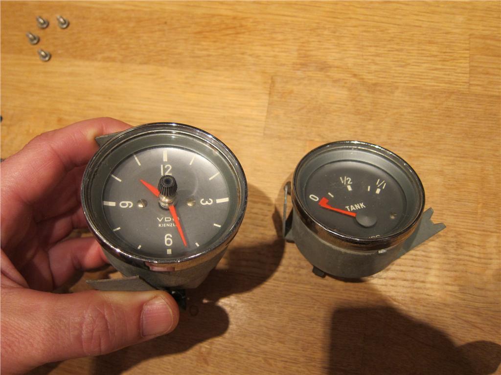 128093161_1.jpg, 84.98 kb, 1024 x 767