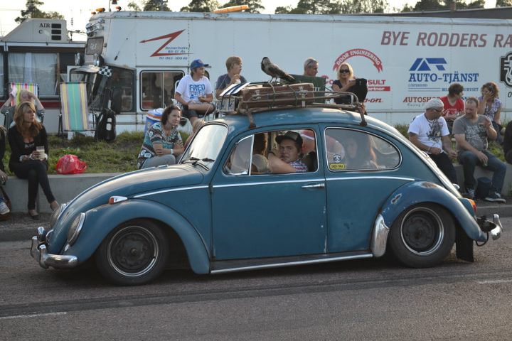 283210_2205851939837_6453732_n.jpg, 77.64 kb, 720 x 480