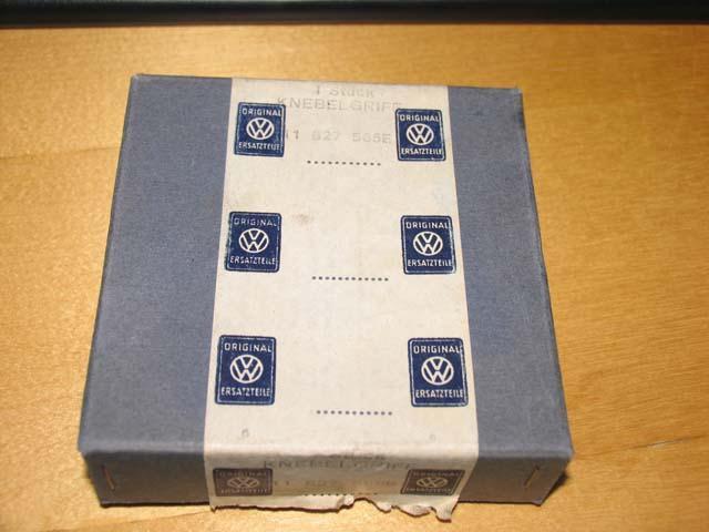 128087593_1.jpg, 37.1 kb, 640 x 480