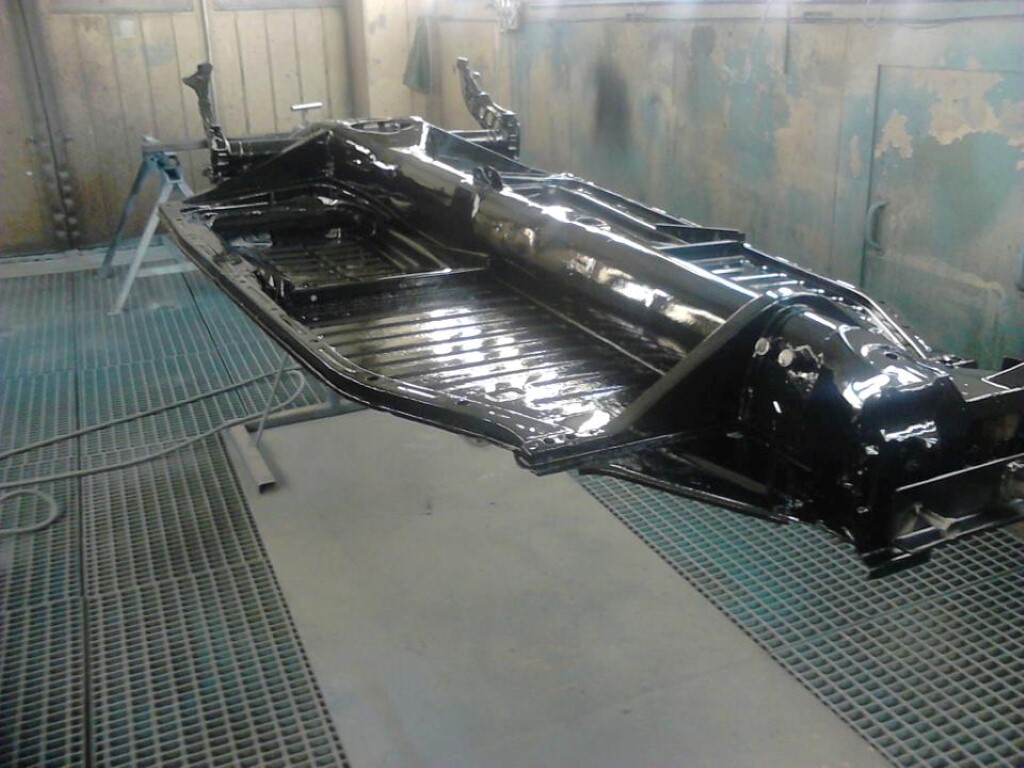 486444_500705949966022_1030040410_n (Medium).jpg, 160.73 kb, 1024 x 768