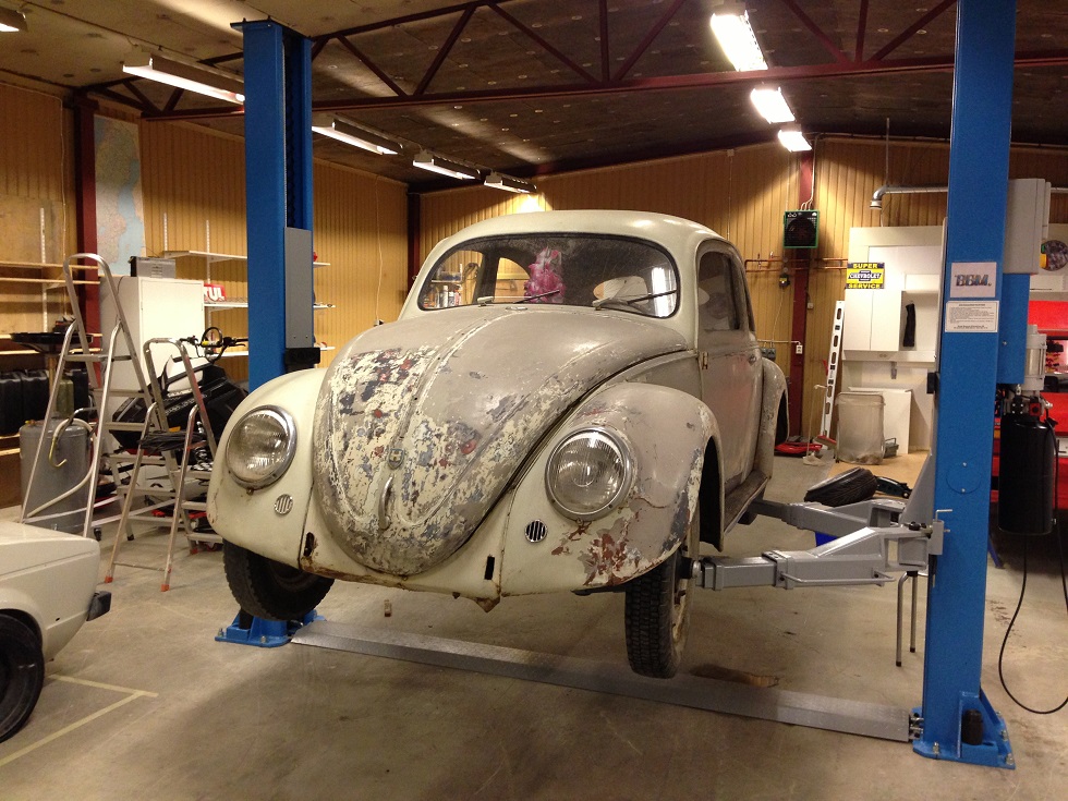 IMG_1403.JPG, 281.76 kb, 980 x 735