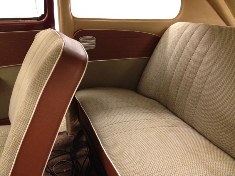 image.jpg, 126.22 kb, 800 x 600