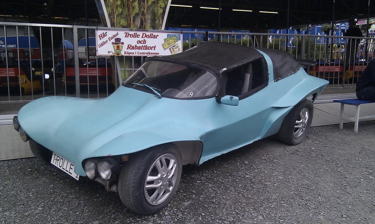 2012-06-20 317.JPG, 188.03 kb, 1296 x 776