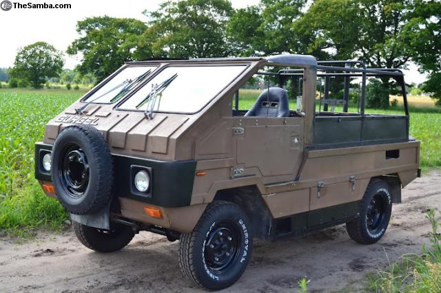 4417300.jpg, 59.76 kb, 640 x 426