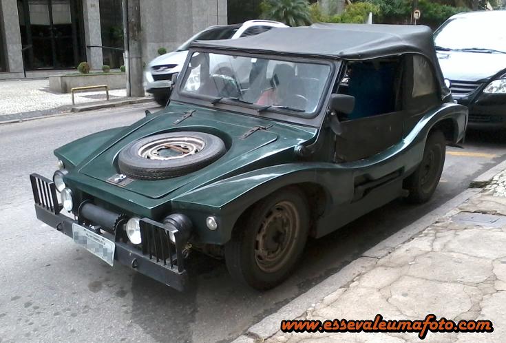 Gurgel Xavante 3_.jpg, 66.2 kb, 735 x 498