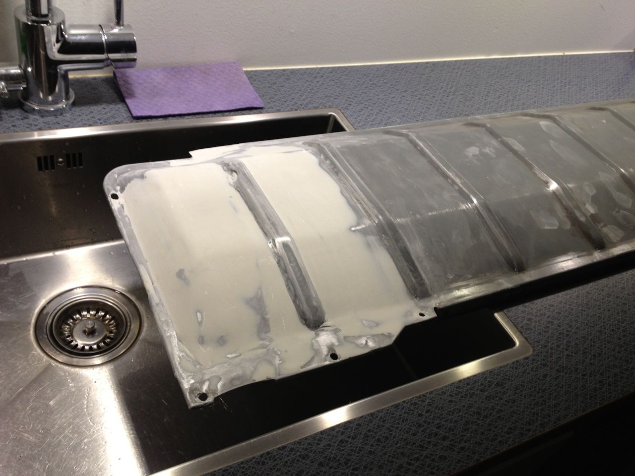 IMG_1295.jpg, 146.69 kb, 1280 x 960