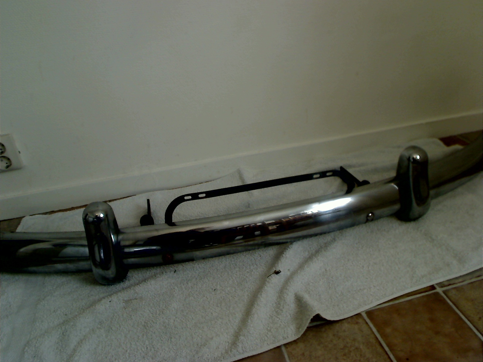 Picture 222.jpg, 370.6 kb, 1600 x 1200