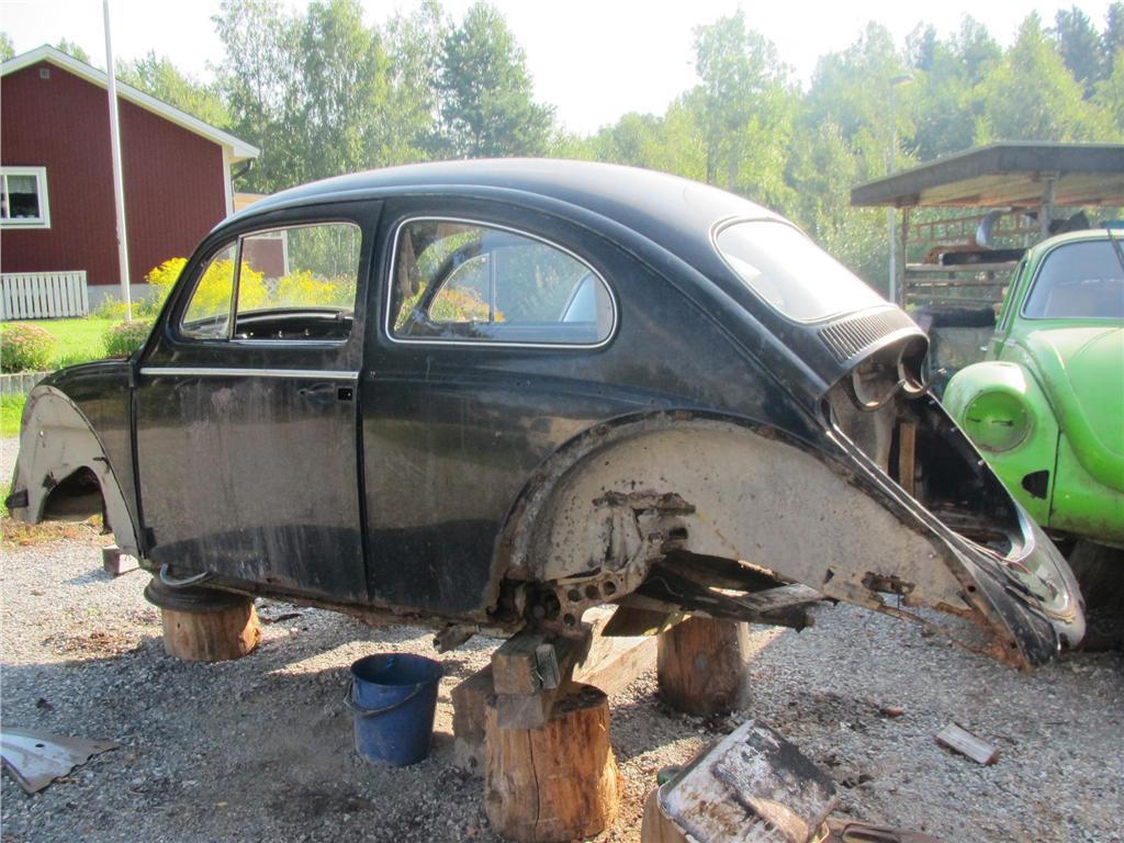 128211447_1.jpg, 135.47 kb, 1024 x 768