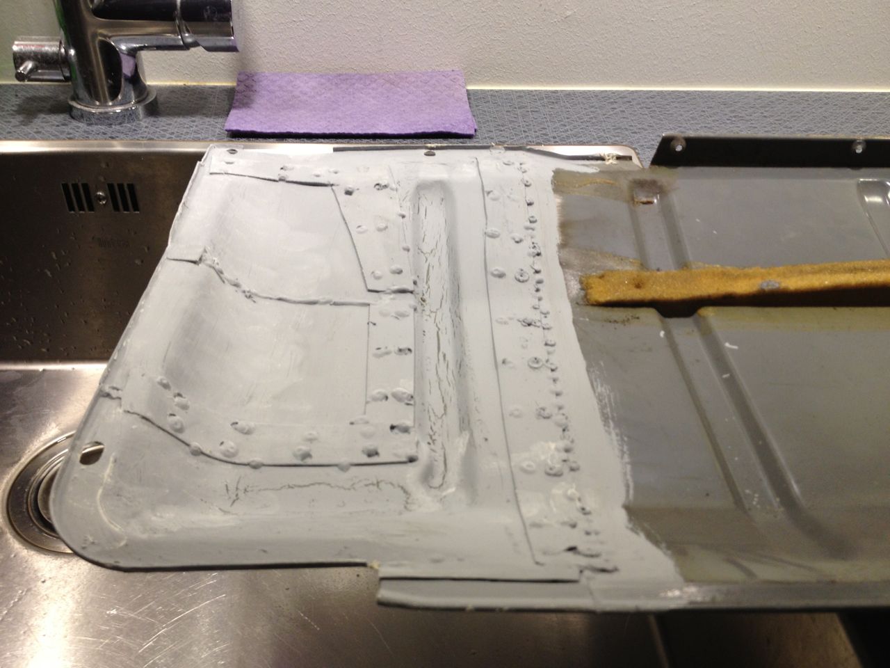 IMG_1296.jpg, 138.17 kb, 1280 x 960