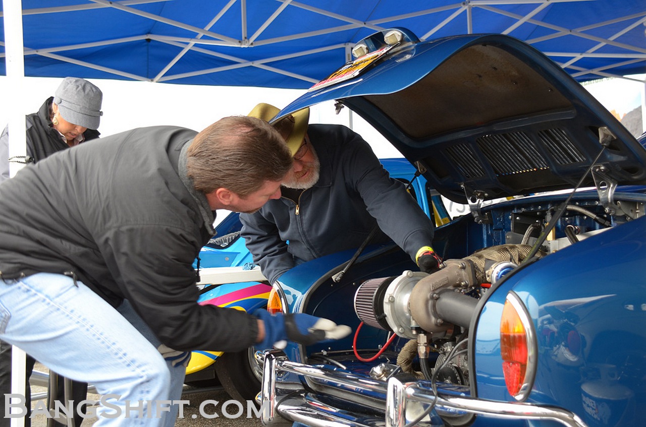 vw3.jpg, 313.32 kb, 1280 x 847