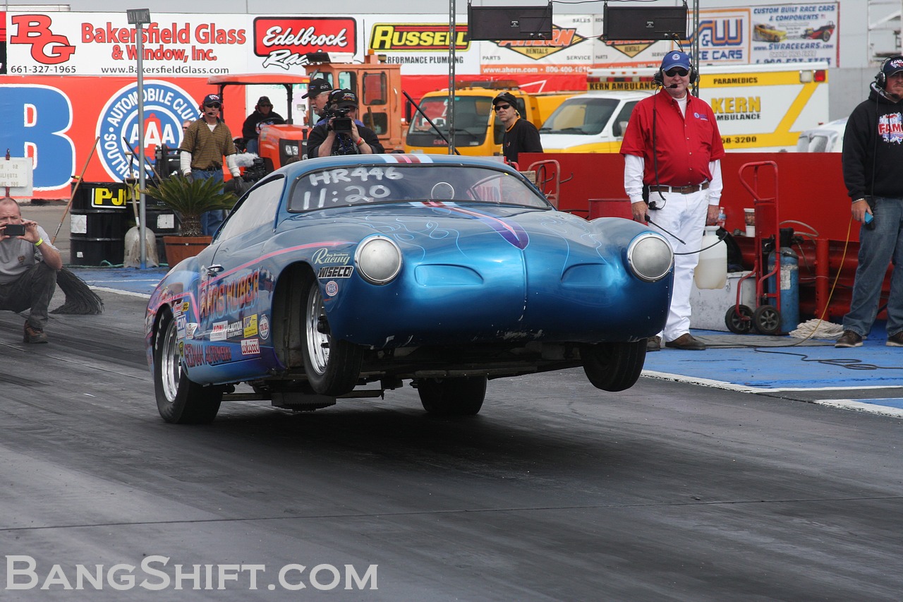 kghia.jpg, 323.09 kb, 1280 x 853