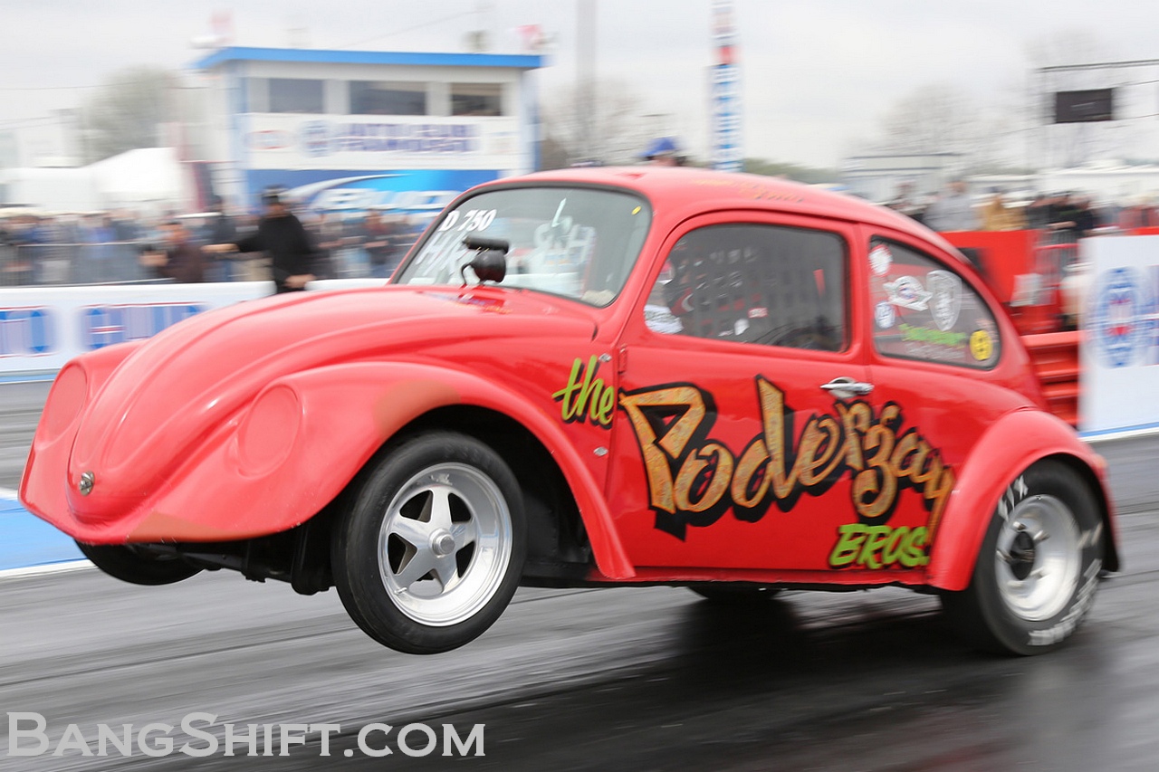 bubblan.jpg, 344.58 kb, 1280 x 853