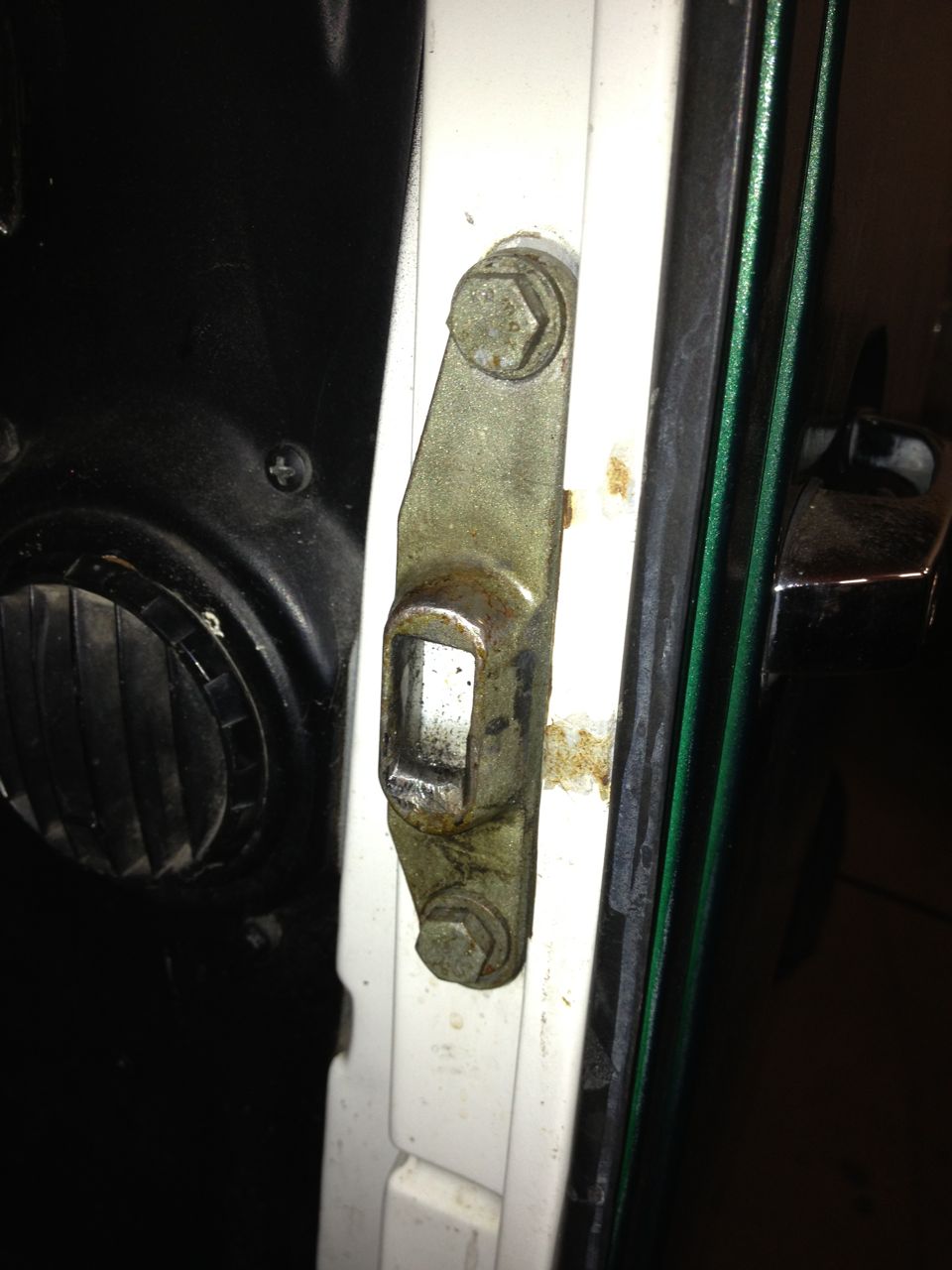 IMG_0575.jpg, 112.31 kb, 960 x 1280