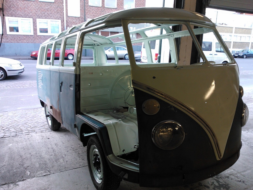 WP_000146small.jpg, 294.65 kb, 1045 x 784