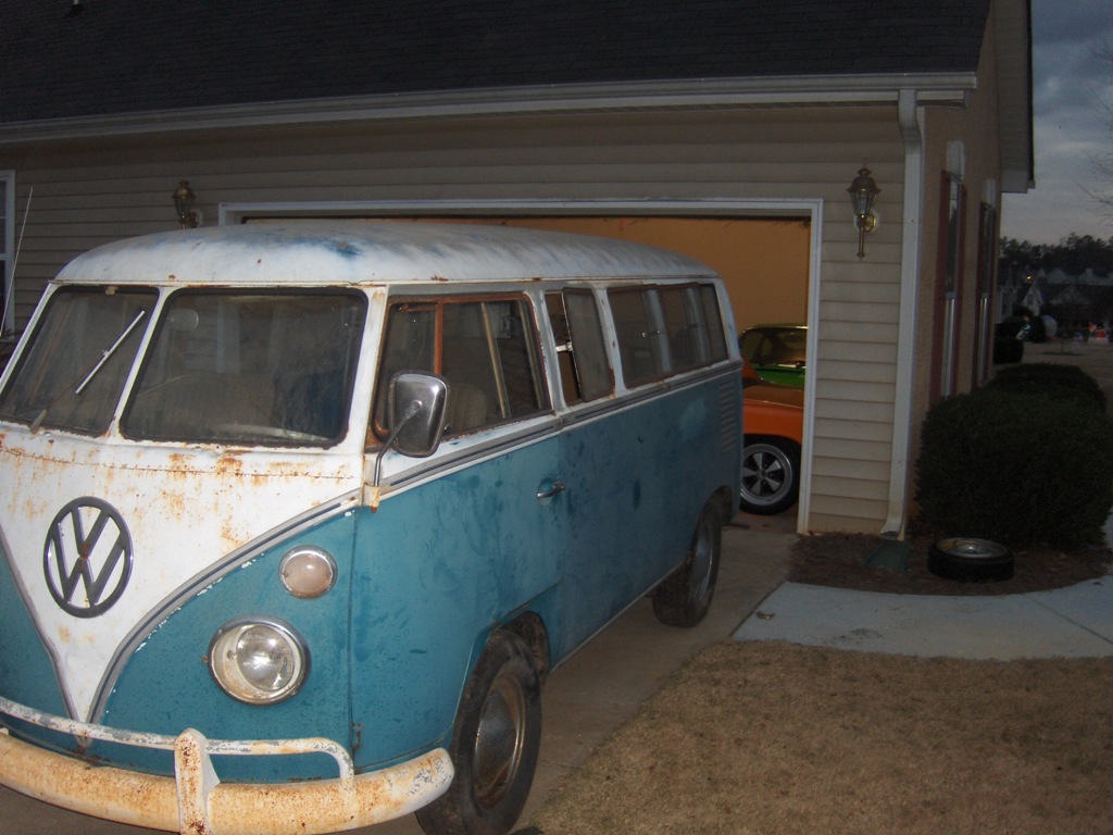 Nice blue before.jpg, 200.56 kb, 1024 x 768