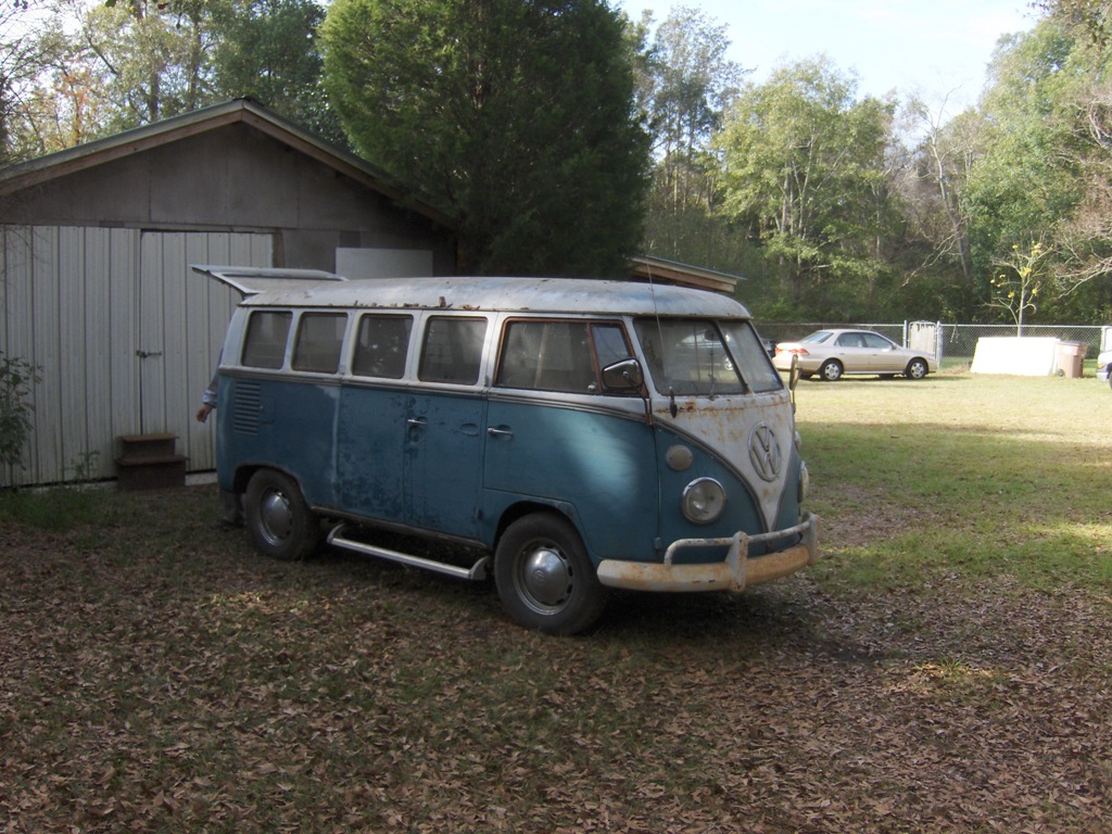 Nice blue before2.jpg, 298.57 kb, 1024 x 768