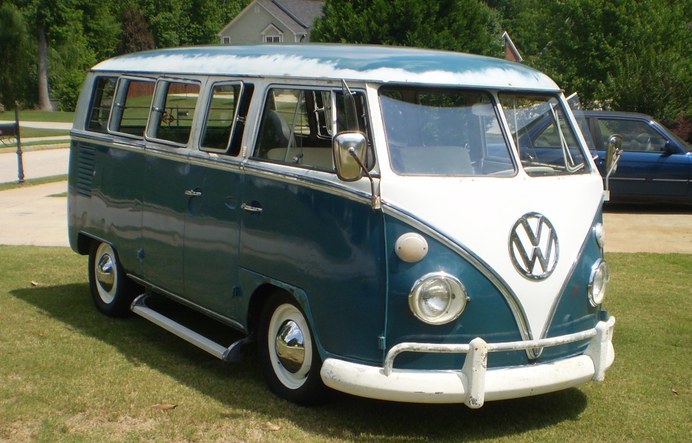 Nice blue after1.jpg, 190.03 kb, 1000 x 640