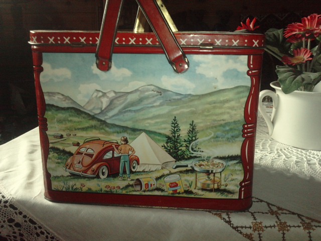 P050711_19.040001.JPG, 117.77 kb, 640 x 480