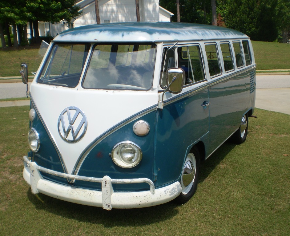 Nice blue after3.jpg, 253.87 kb, 942 x 768