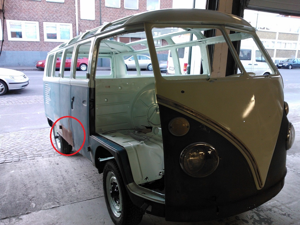 WP_000146small - Cargo dörr cirklad.jpg, 296.81 kb, 1045 x 784