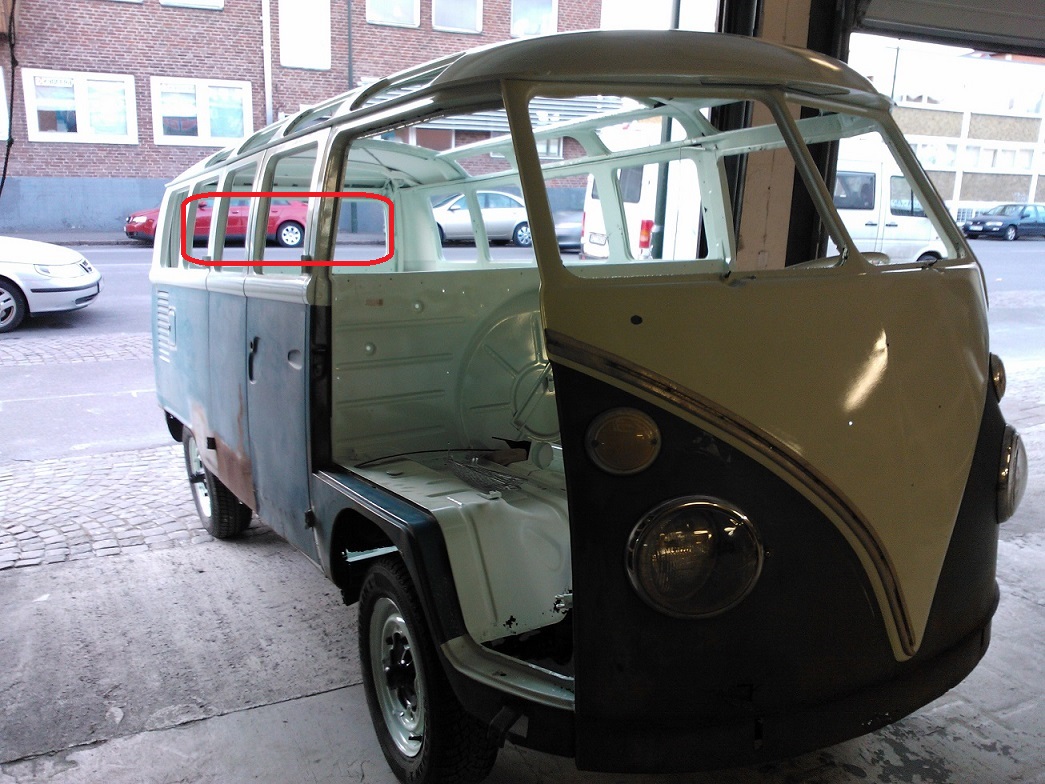 WP_000146small - Bakruta cirklad.jpg, 295.83 kb, 1045 x 784