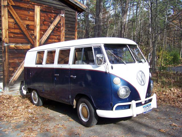 3884588.jpg, 281.78 kb, 640 x 480