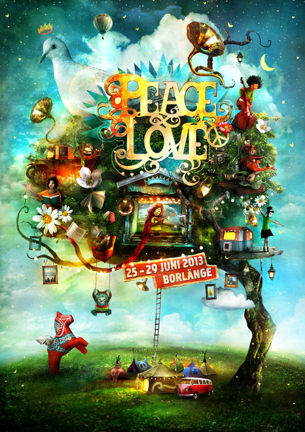 p&l_illustration.jpg, 195.21 kb, 600 x 849