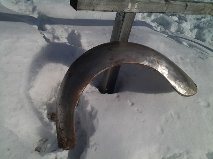 skärm1.jpg, 8.09 kb, 213 x 159