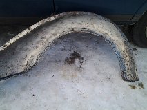 skärm2.jpg, 9.24 kb, 213 x 159