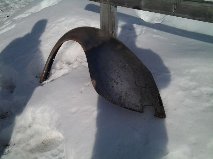 skärm3.jpg, 7.65 kb, 213 x 159