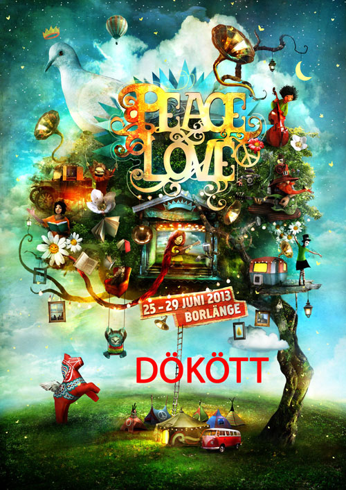 Dökött.jpg, 146.49 kb, 500 x 707