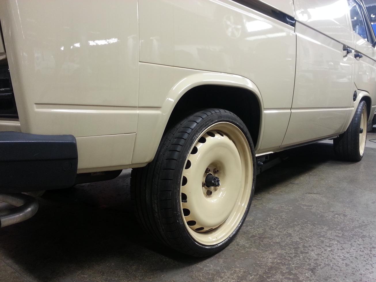 T3 epa inne.jpg, 130.39 kb, 1306 x 980