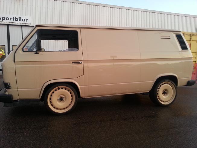 T3 epa ute.jpg, 54.19 kb, 653 x 490