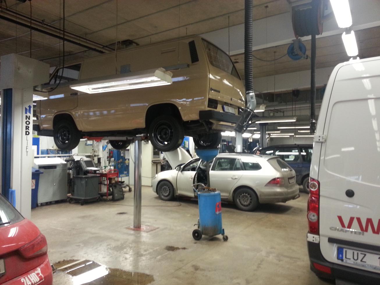 T3 oljebyte.jpg, 153.93 kb, 1306 x 980