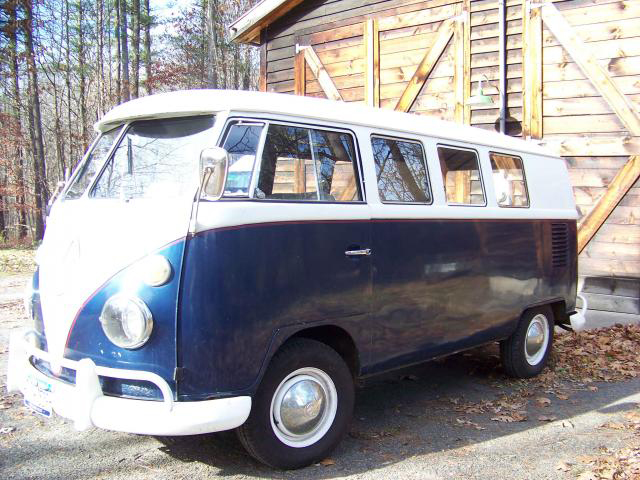 3884589.jpg, 260.39 kb, 640 x 480