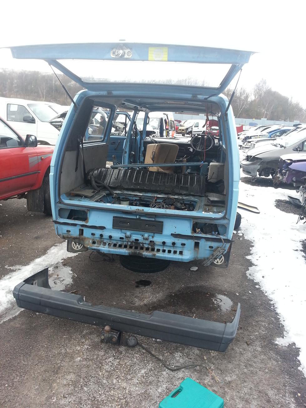 T3 skrot.jpg, 234.62 kb, 980 x 1306