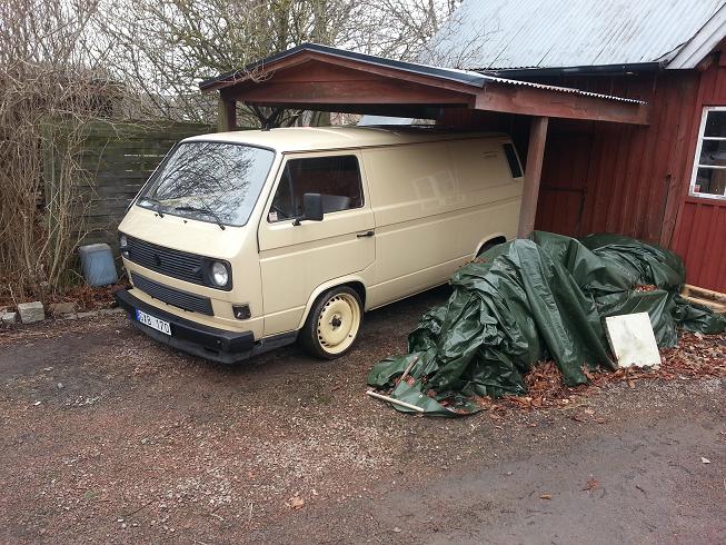 T3 ute bager.jpg, 109.61 kb, 653 x 490