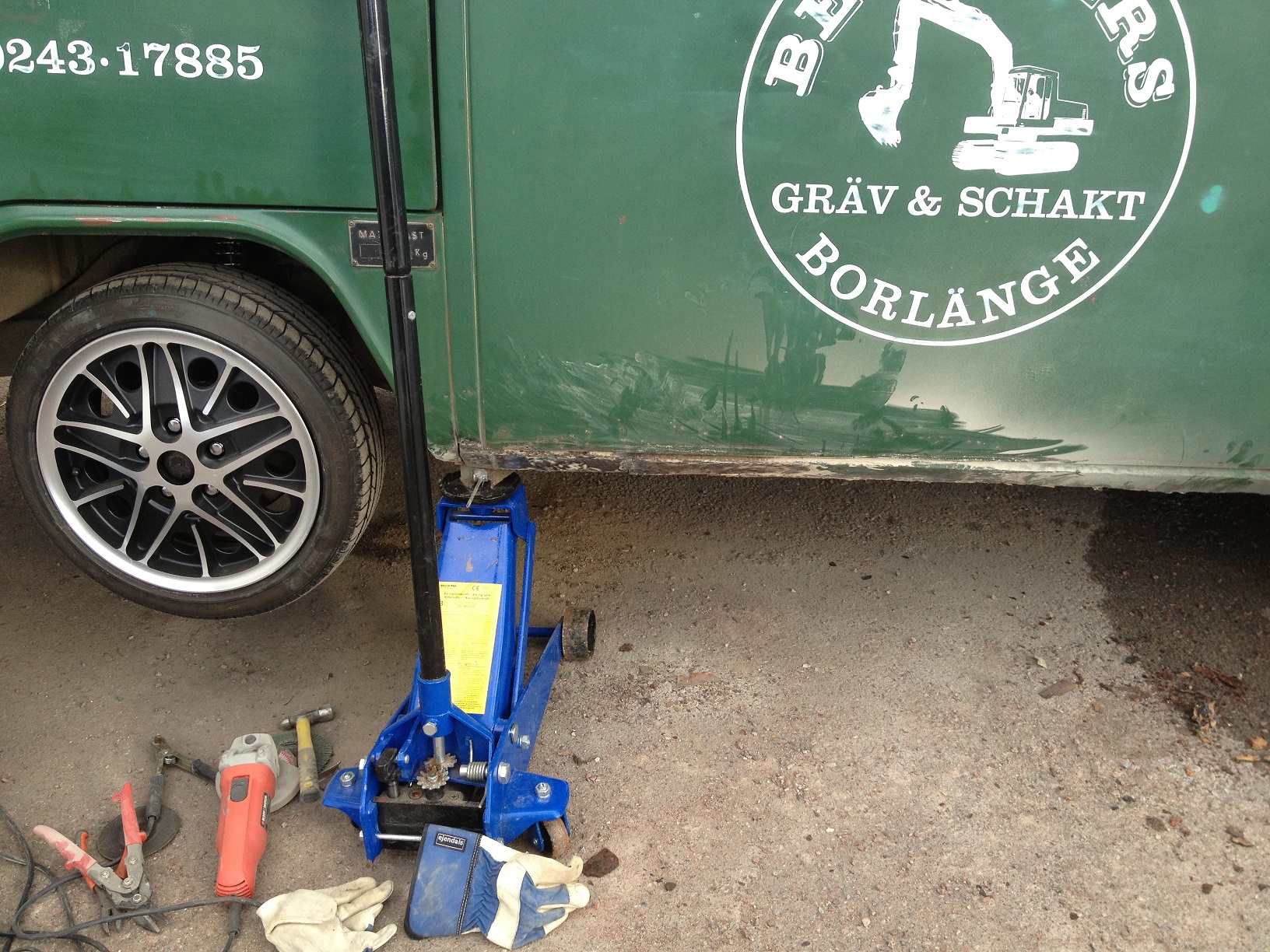 IMG_0740.JPG, 863.09 kb, 1632 x 1224