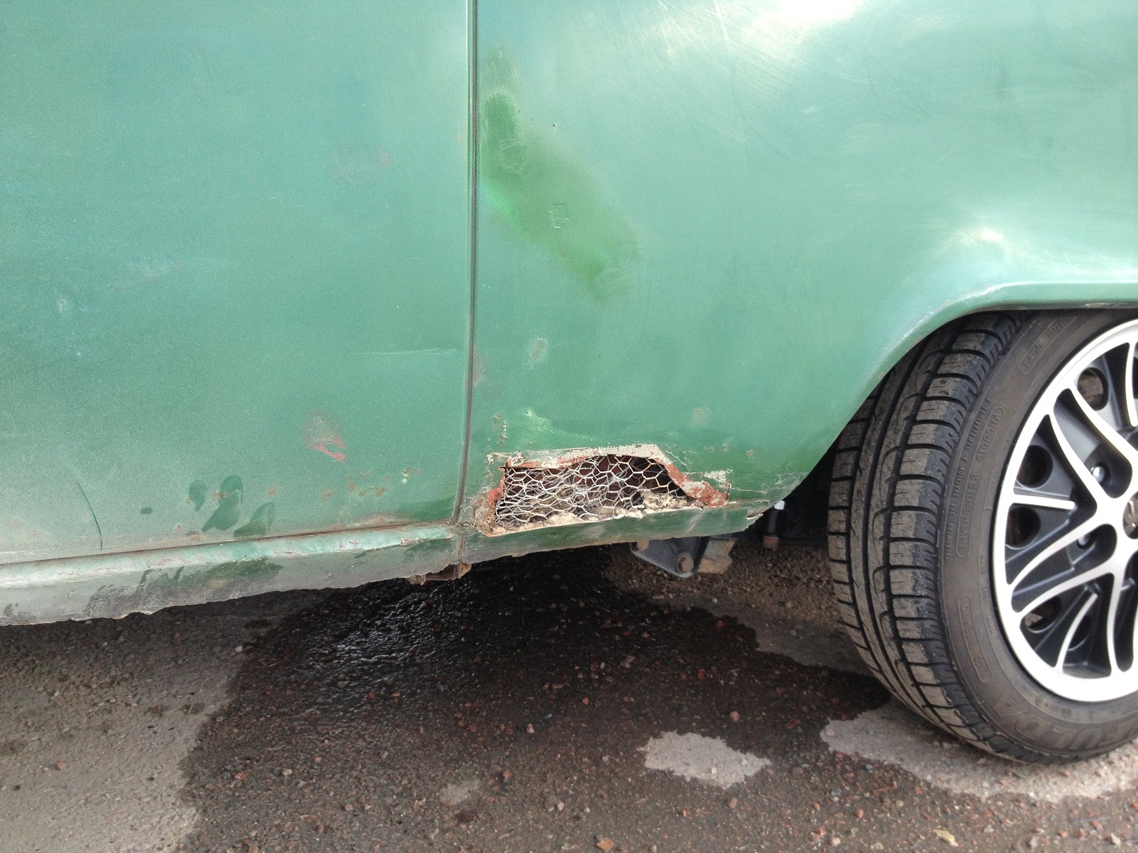 IMG_0741.JPG, 722.57 kb, 1632 x 1224